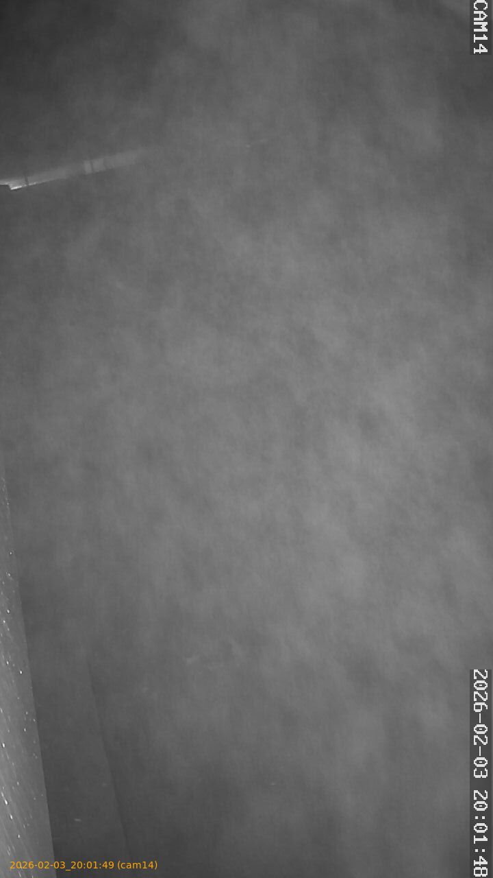 thumbnail_20260203200149