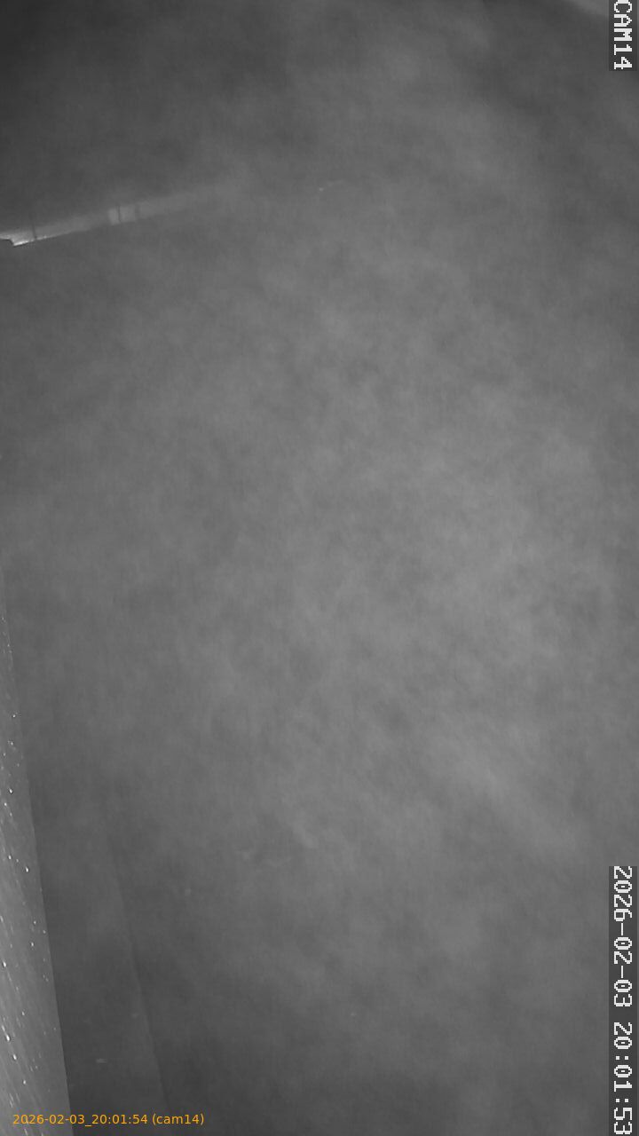 thumbnail_20260203200154