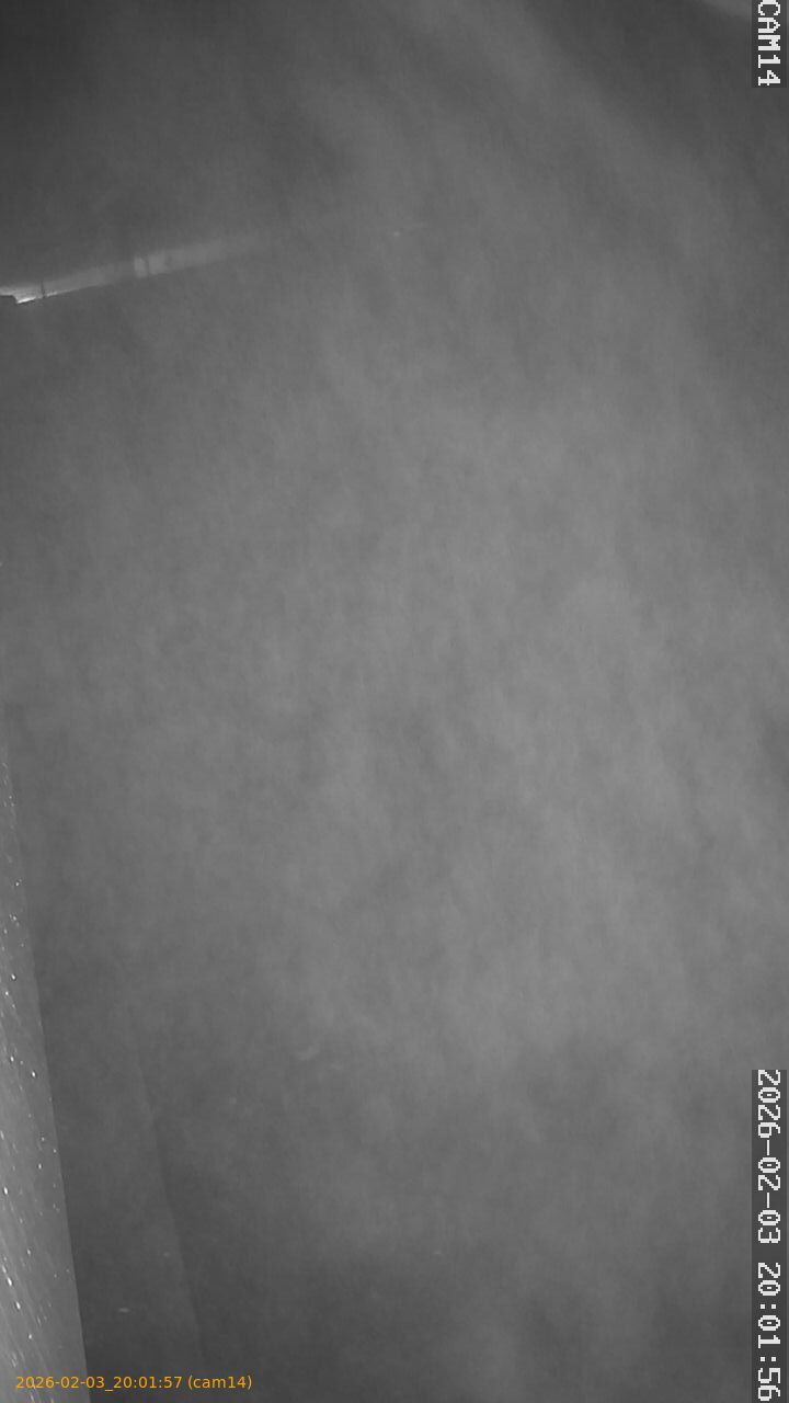 thumbnail_20260203200157