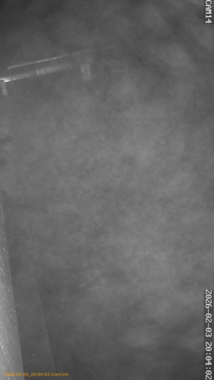 thumbnail_20260203200403