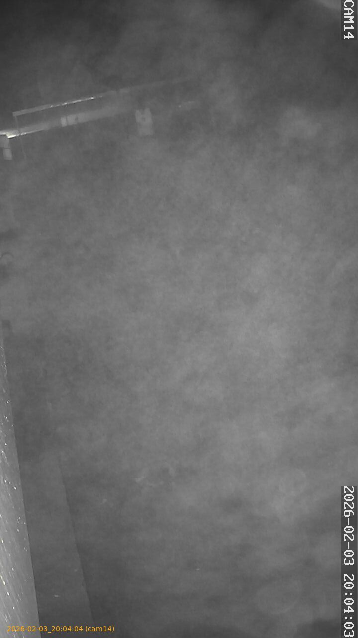 thumbnail_20260203200404