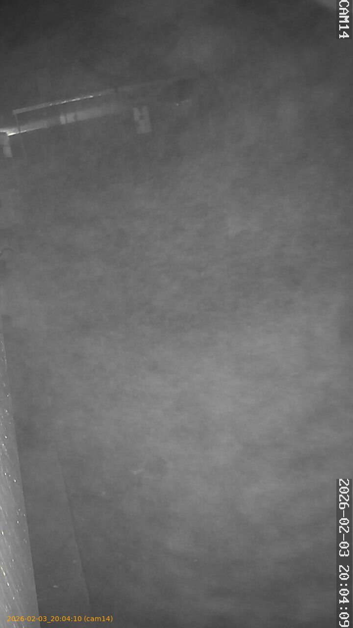 thumbnail_20260203200410