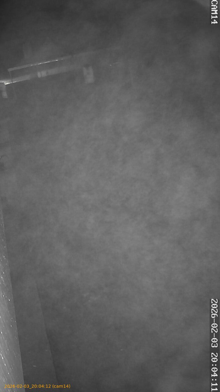 thumbnail_20260203200412