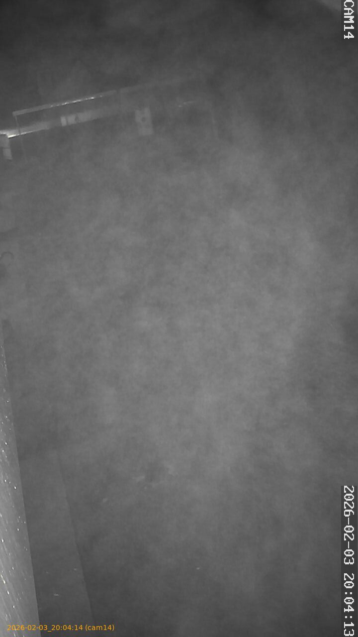 thumbnail_20260203200414