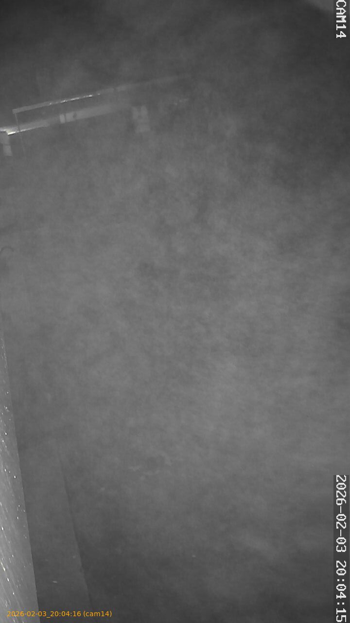 thumbnail_20260203200416