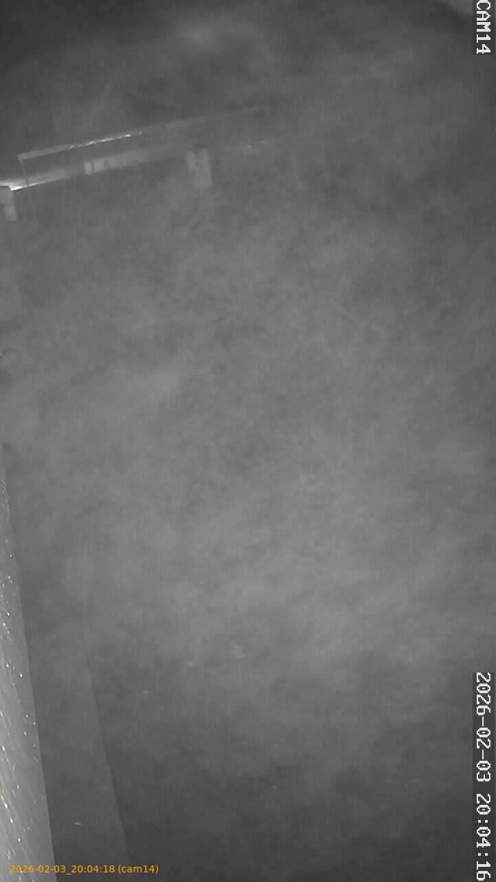 thumbnail_20260203200417