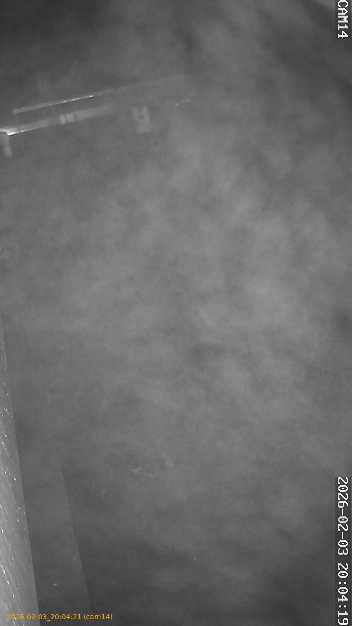 thumbnail_20260203200421