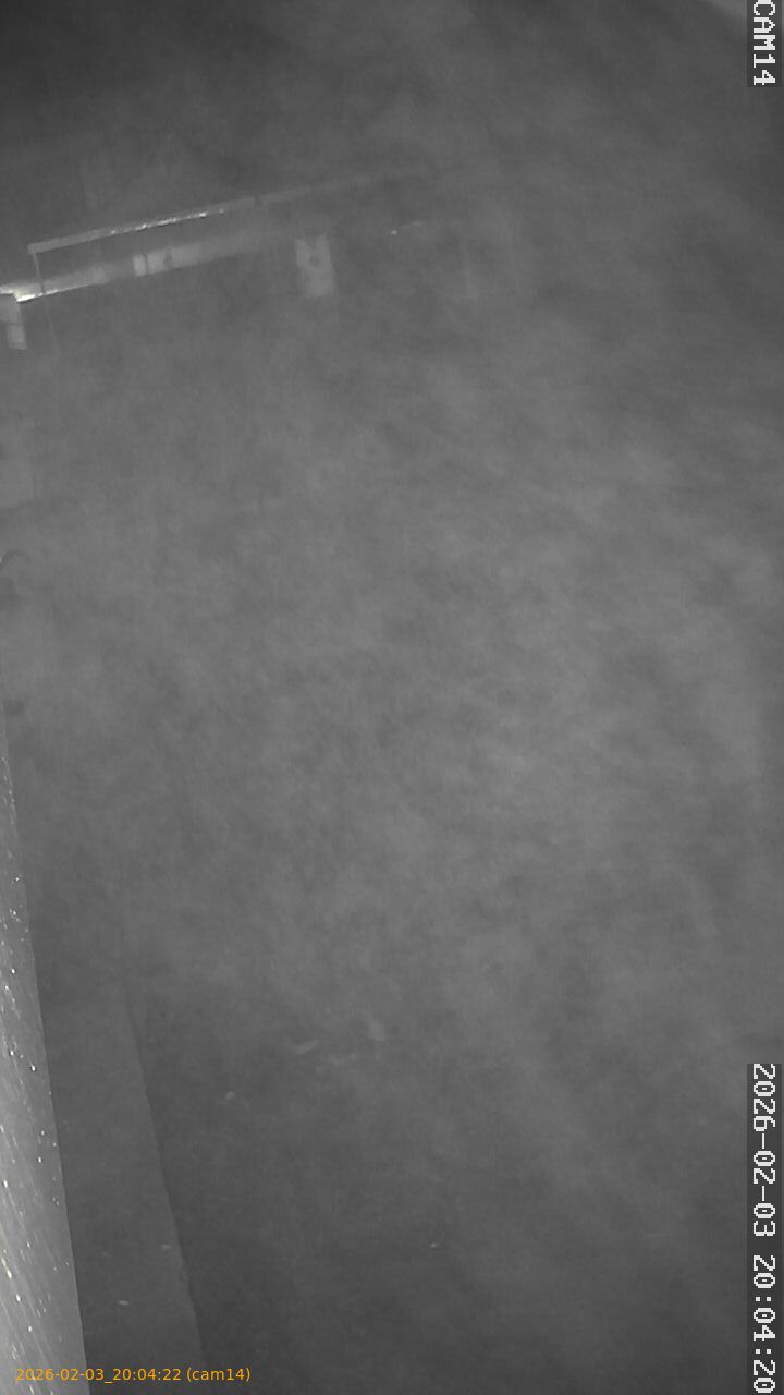 thumbnail_20260203200422