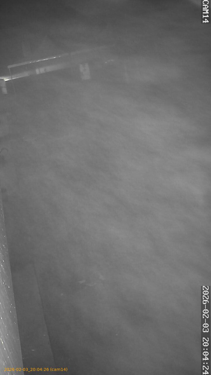 thumbnail_20260203200426