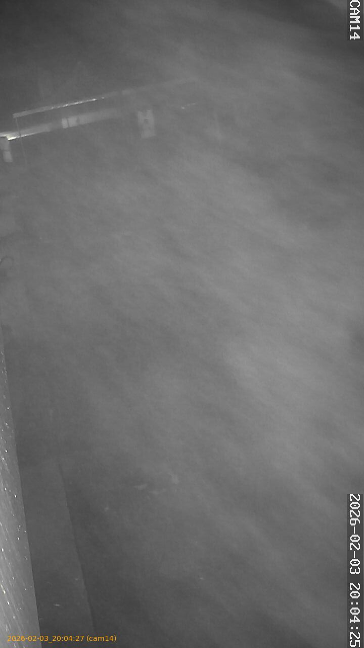 thumbnail_20260203200427