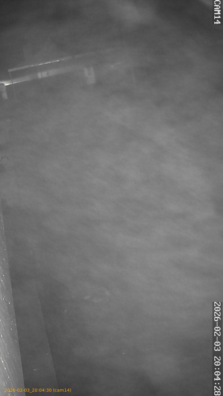 thumbnail_20260203200430