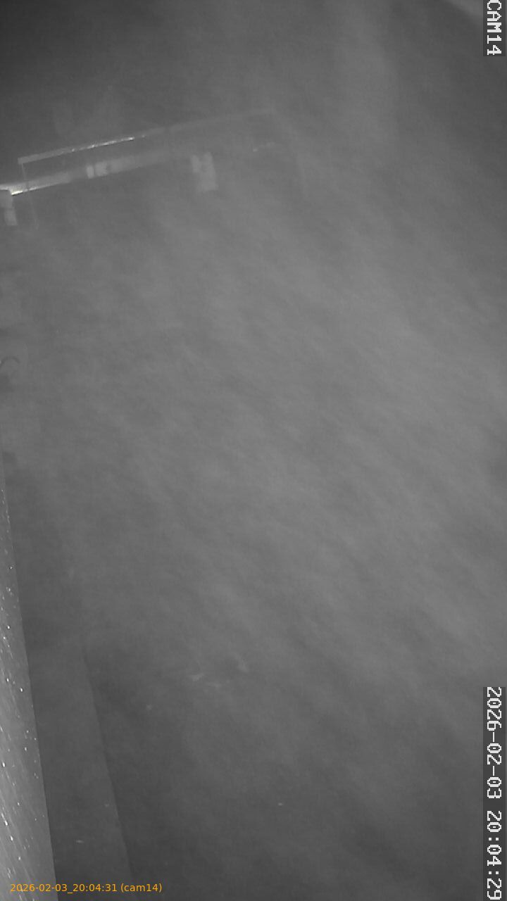 thumbnail_20260203200431