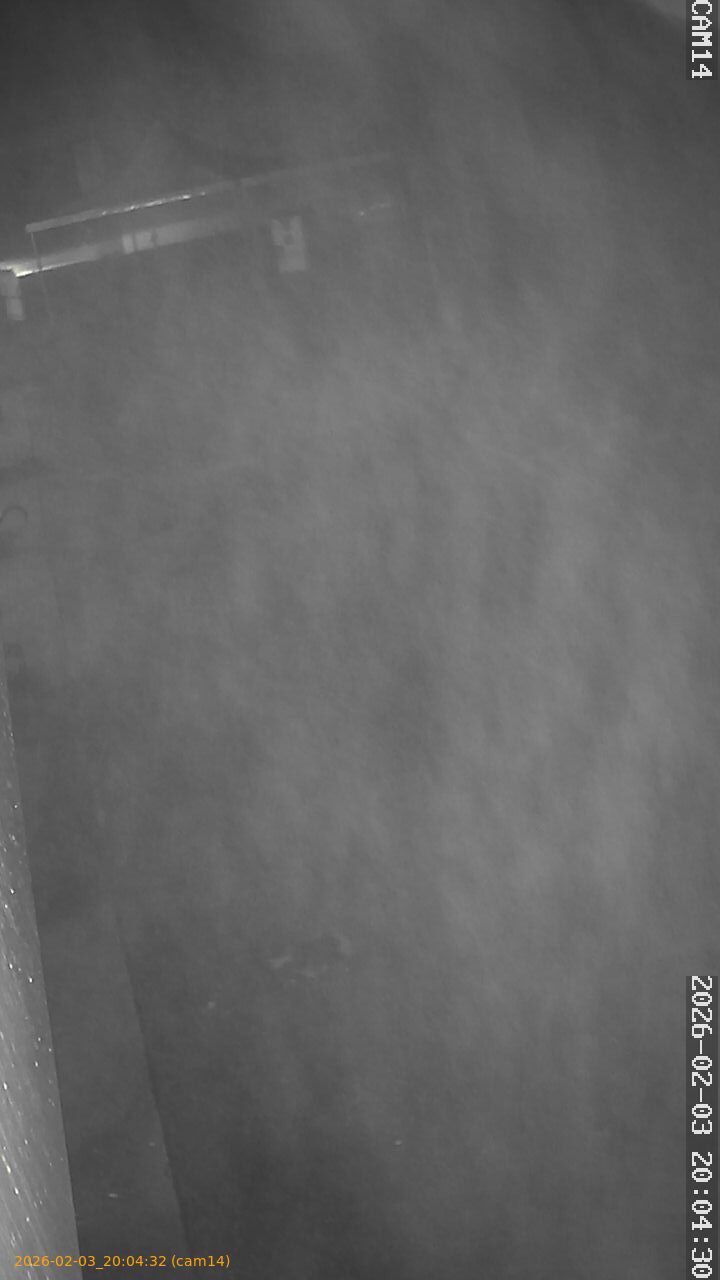 thumbnail_20260203200432