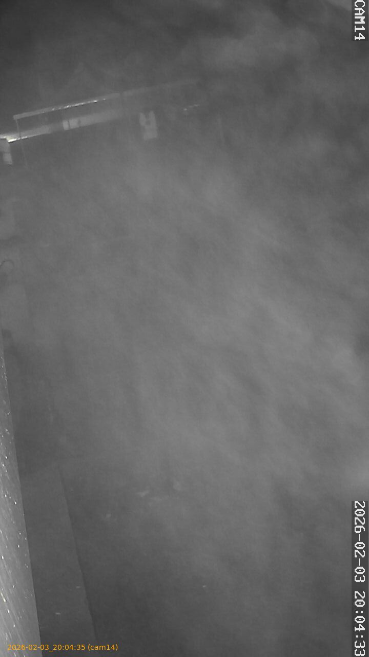 thumbnail_20260203200435