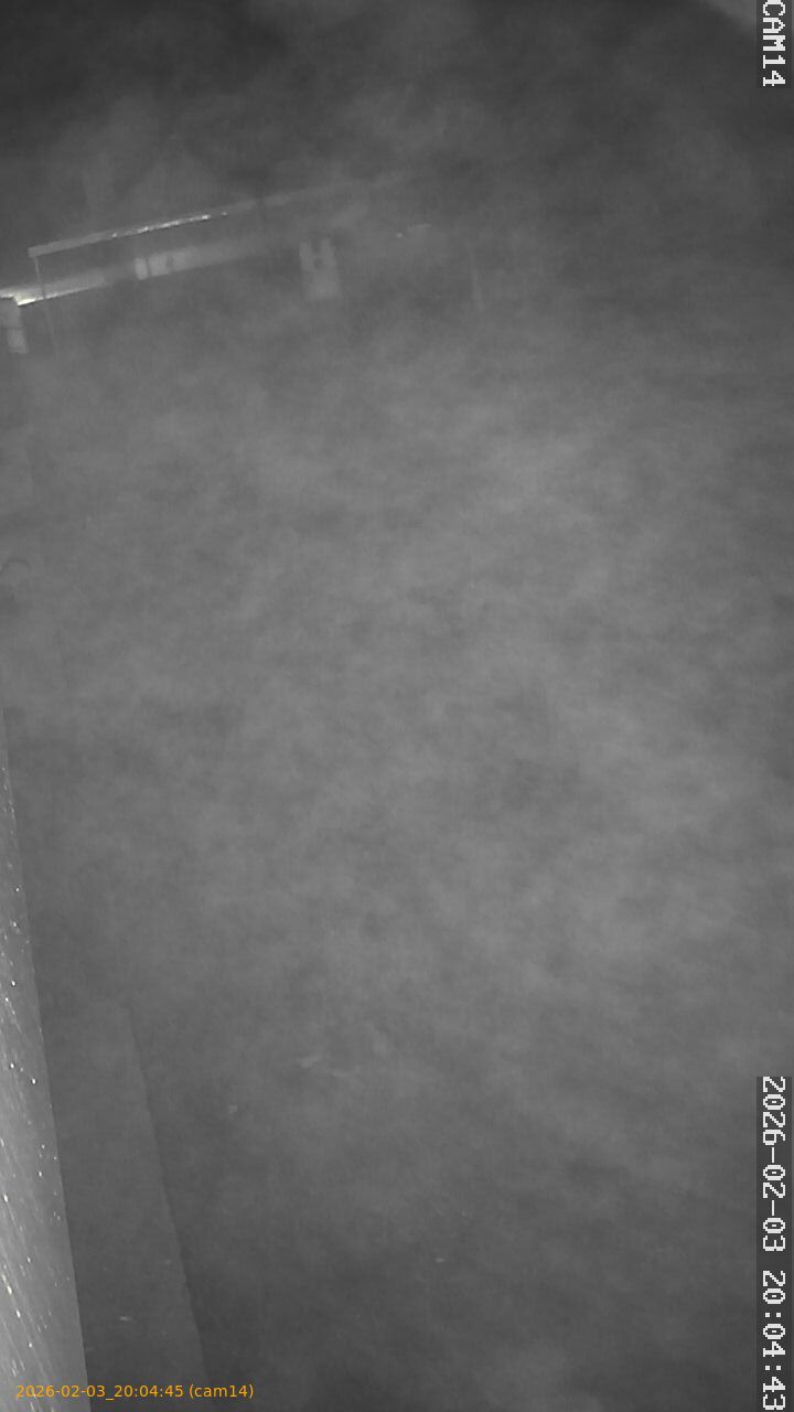 thumbnail_20260203200445