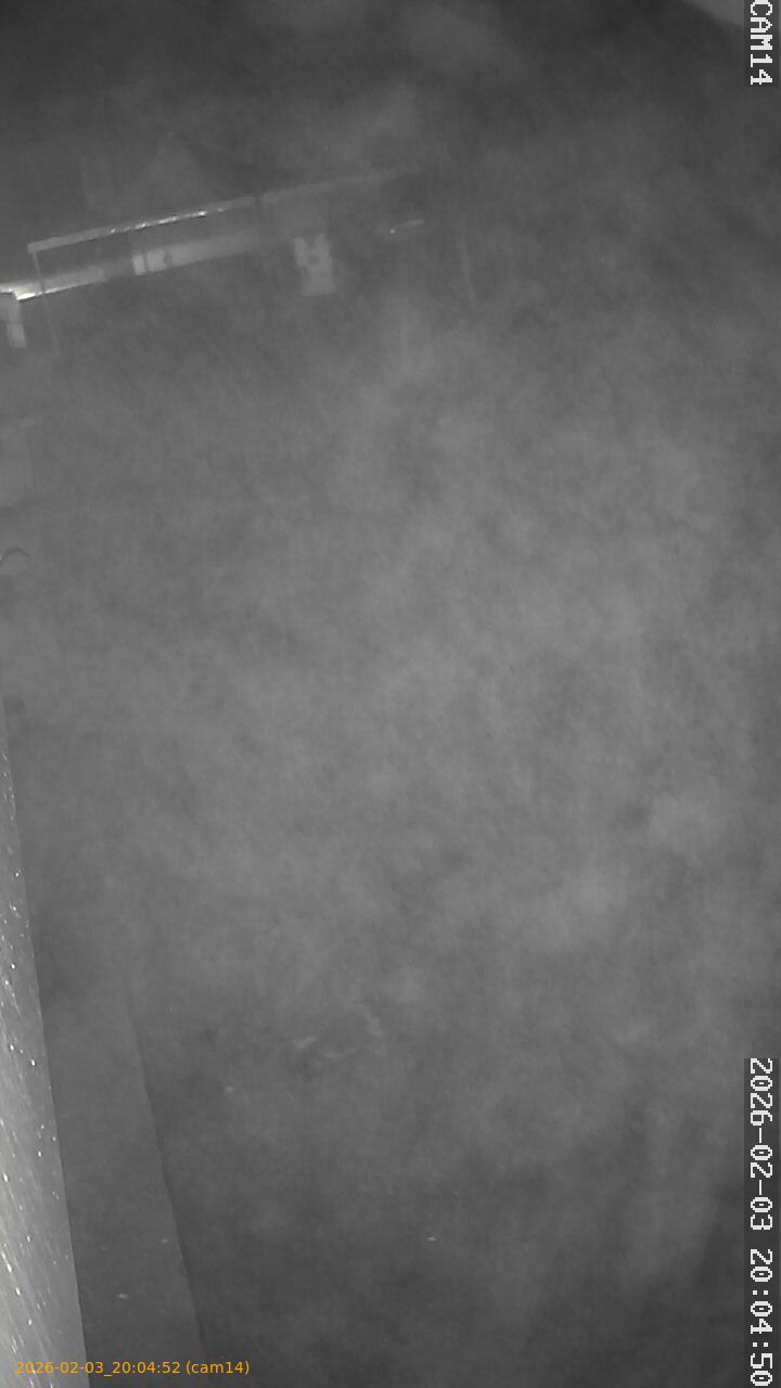 thumbnail_20260203200452