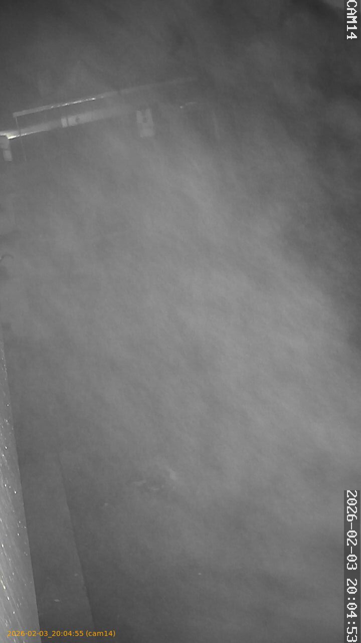 thumbnail_20260203200455