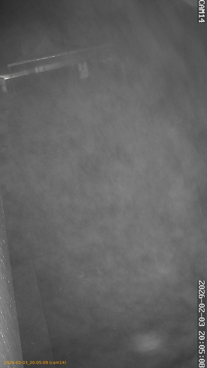 thumbnail_20260203200509