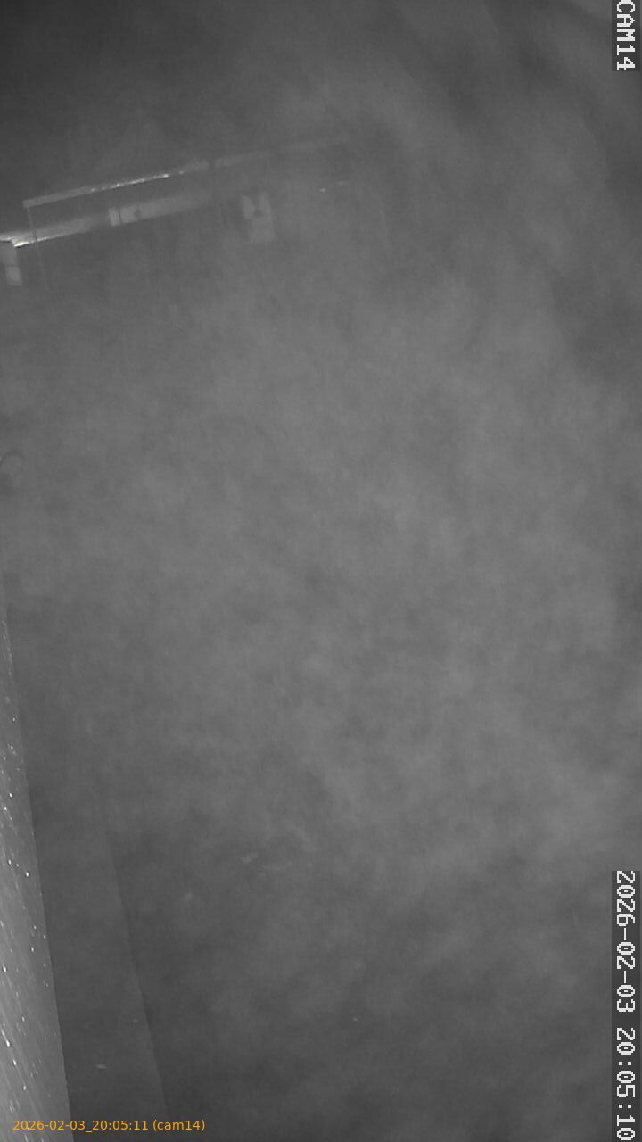 thumbnail_20260203200511