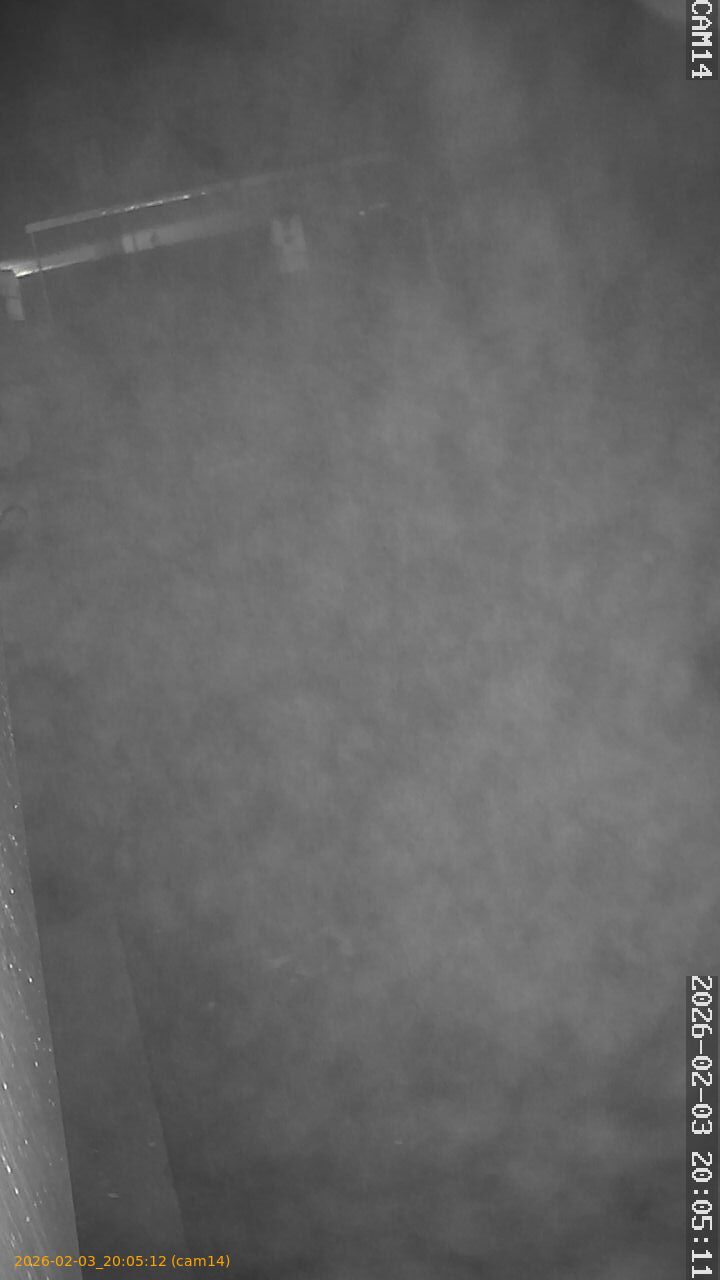 thumbnail_20260203200512