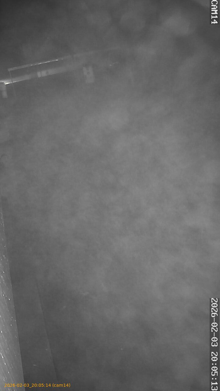 thumbnail_20260203200514