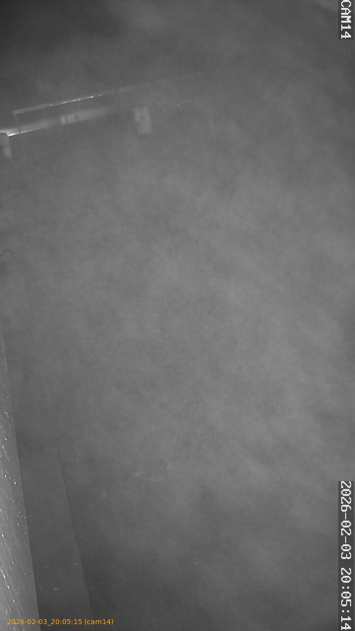 thumbnail_20260203200515