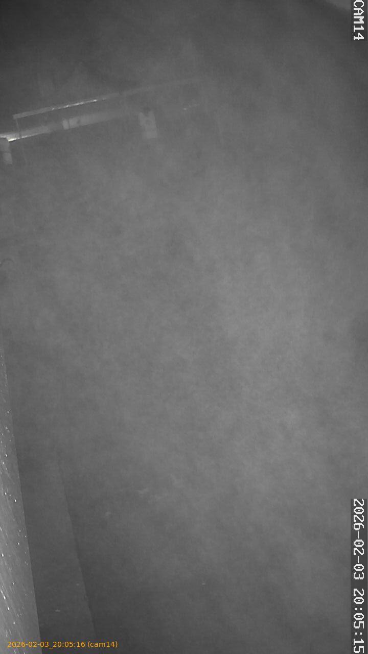 thumbnail_20260203200516