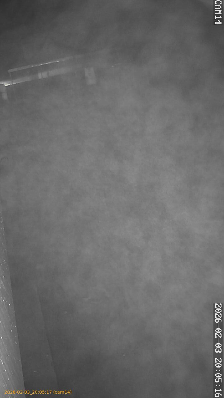 thumbnail_20260203200517