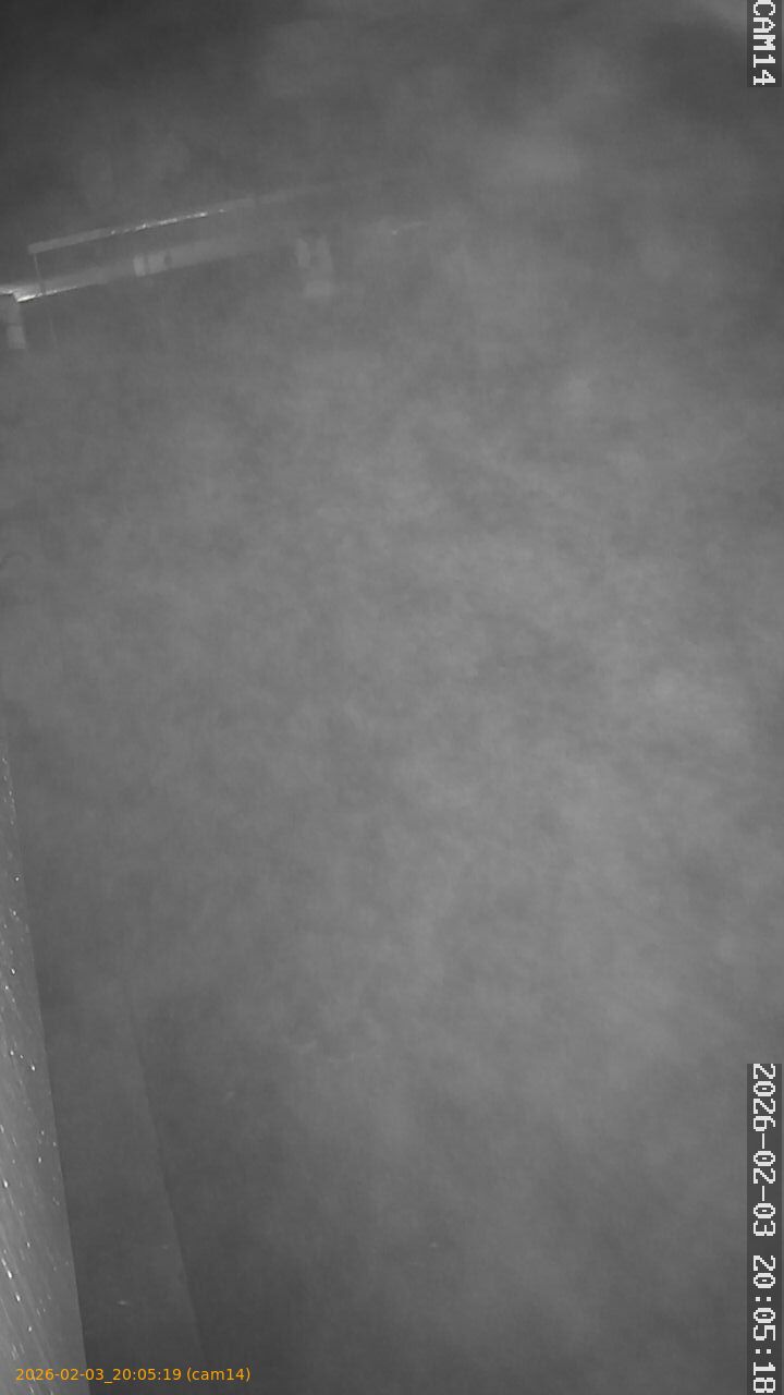 thumbnail_20260203200519