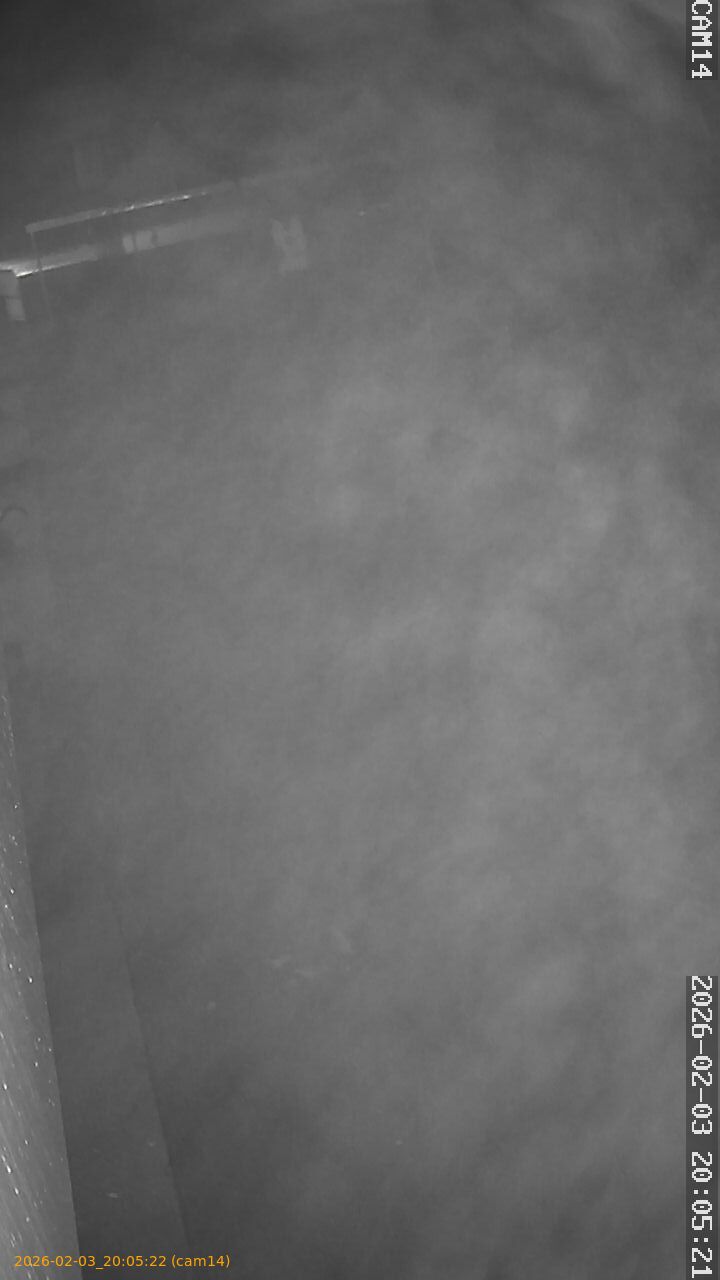 thumbnail_20260203200522