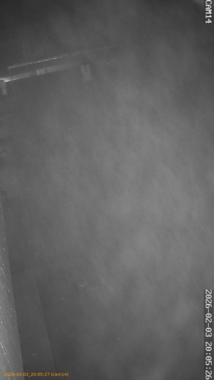 thumbnail_20260203200527