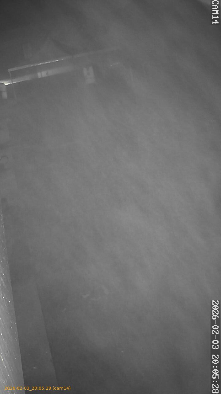 thumbnail_20260203200529