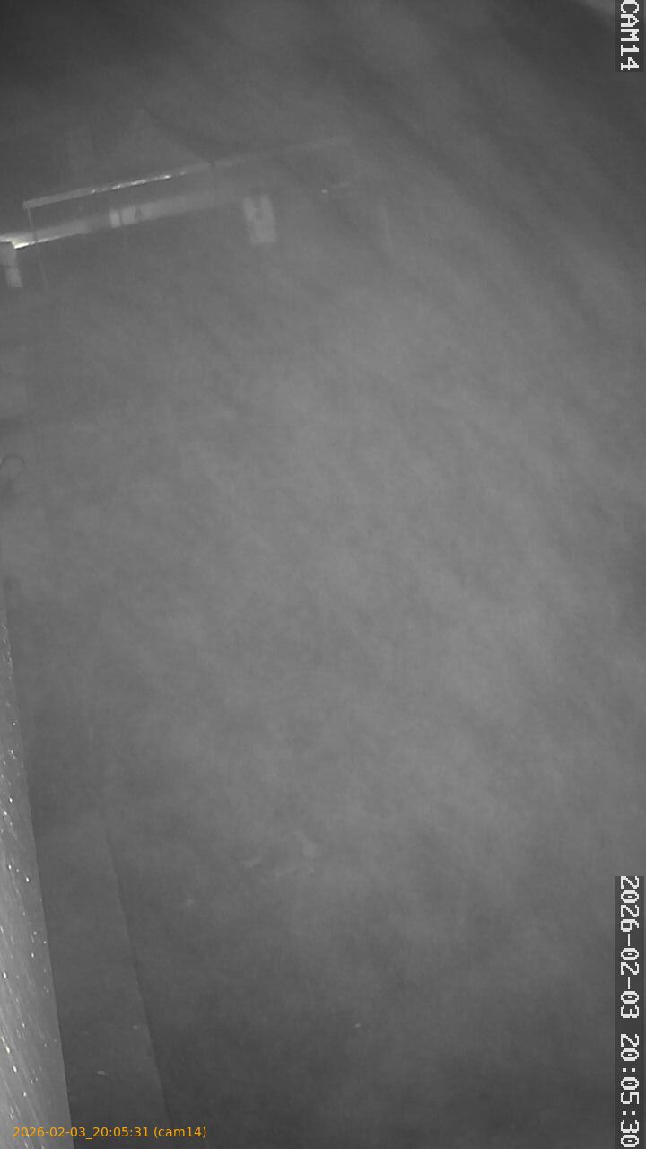 thumbnail_20260203200531