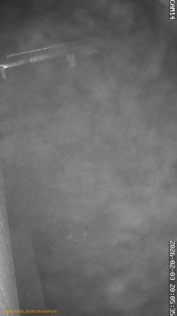 thumbnail_20260203200536