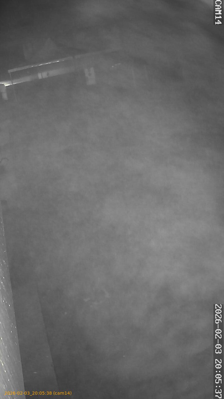 thumbnail_20260203200538