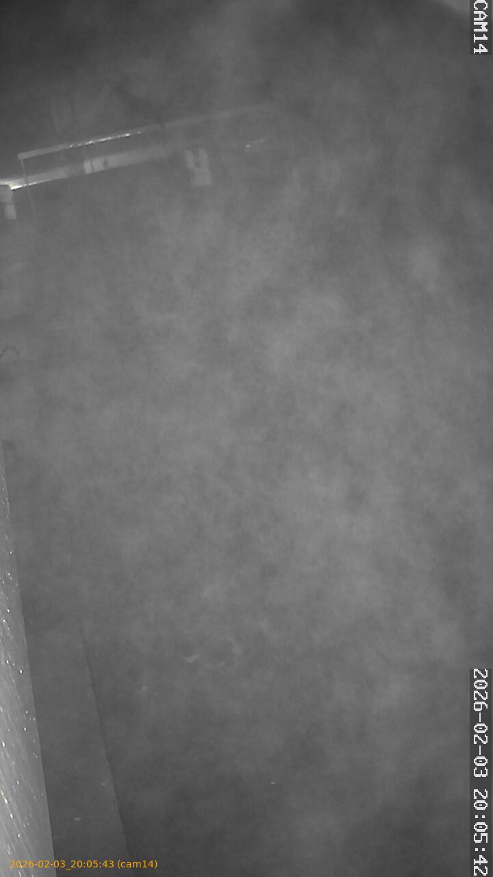 thumbnail_20260203200543