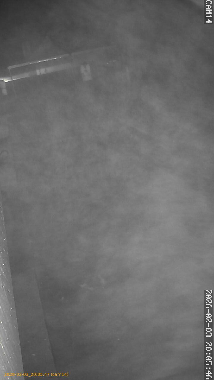 thumbnail_20260203200547