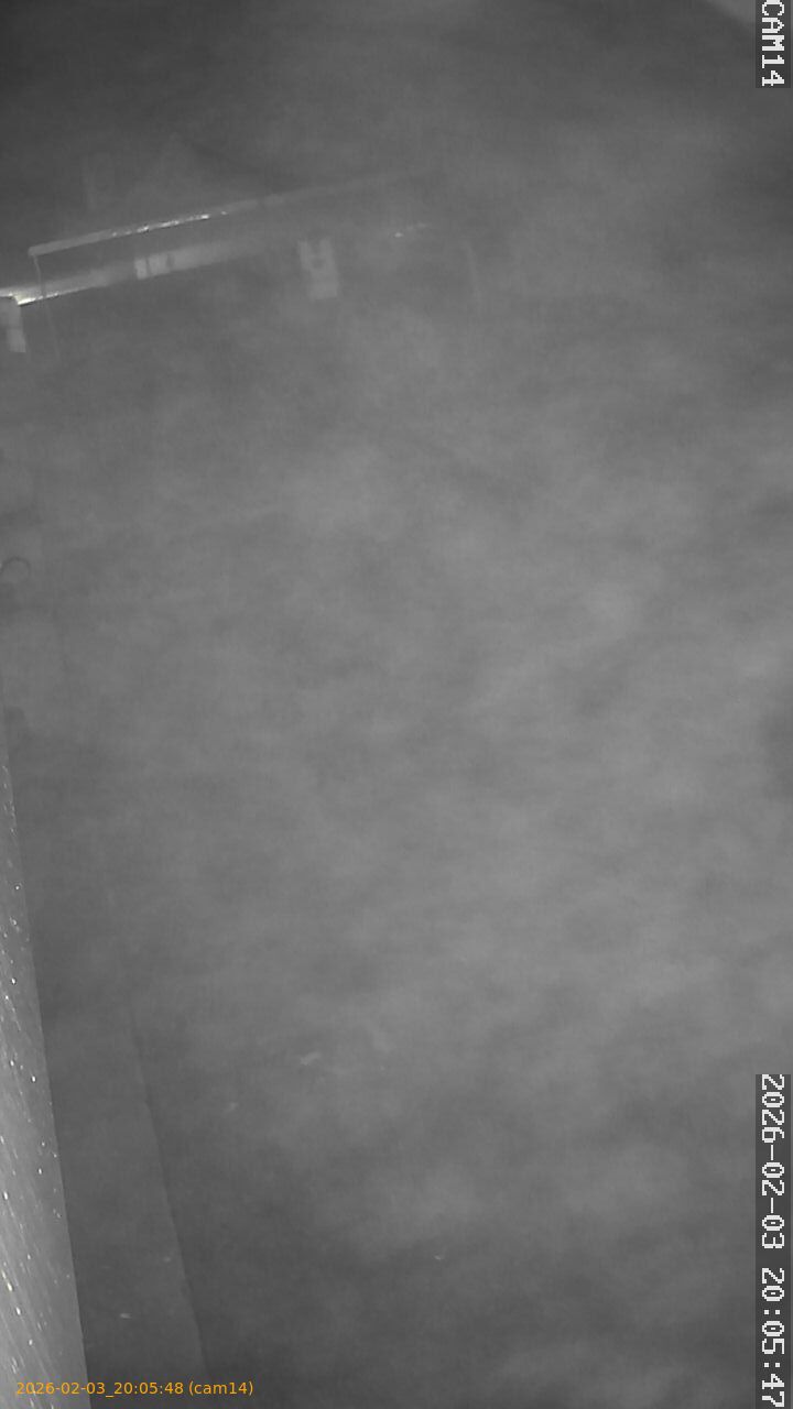 thumbnail_20260203200548