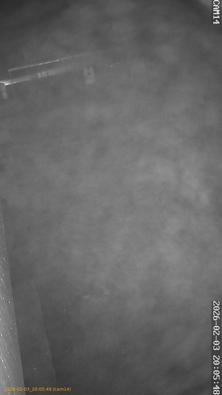 thumbnail_20260203200549