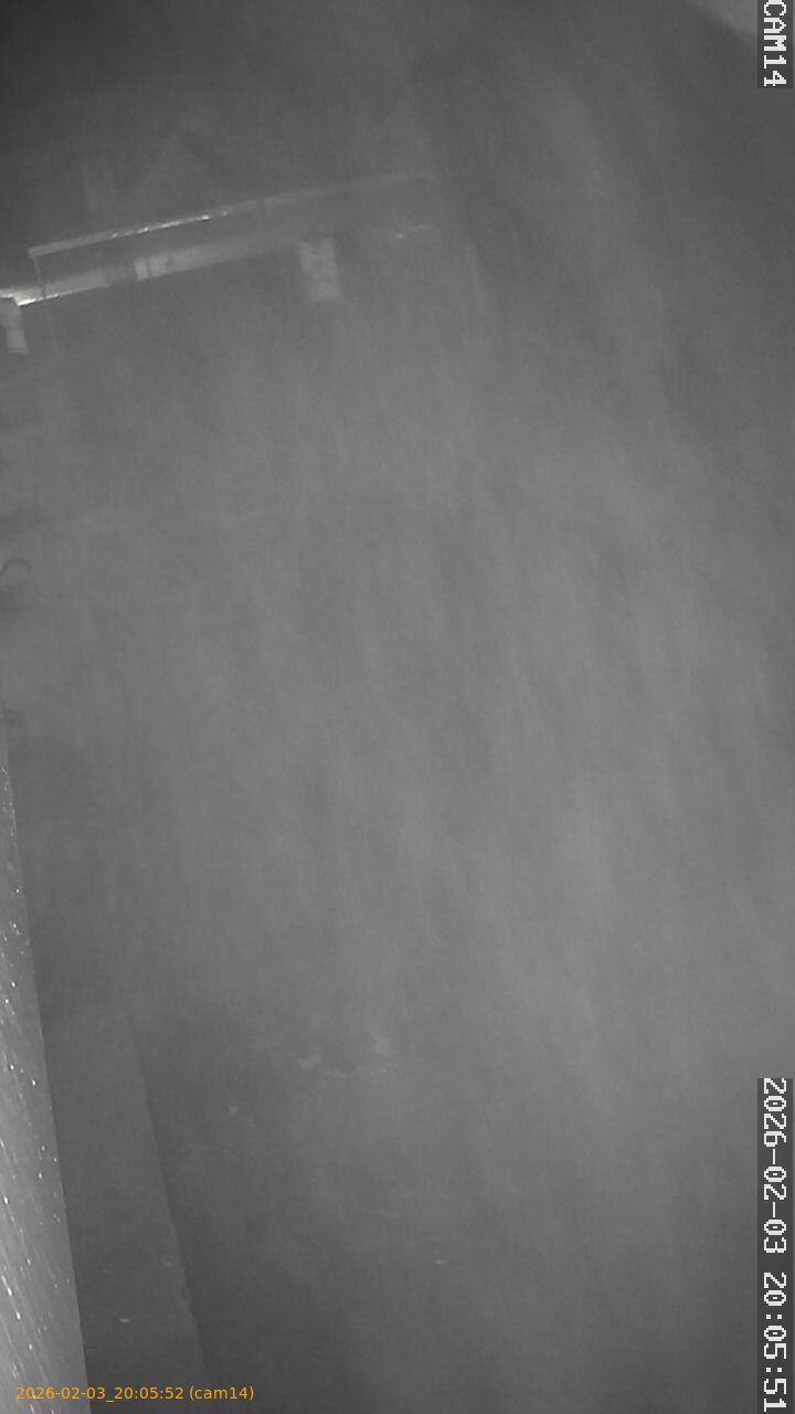 thumbnail_20260203200552