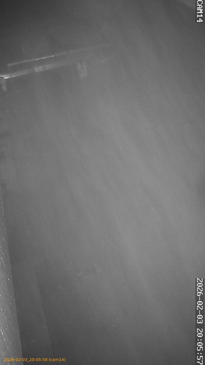 thumbnail_20260203200558