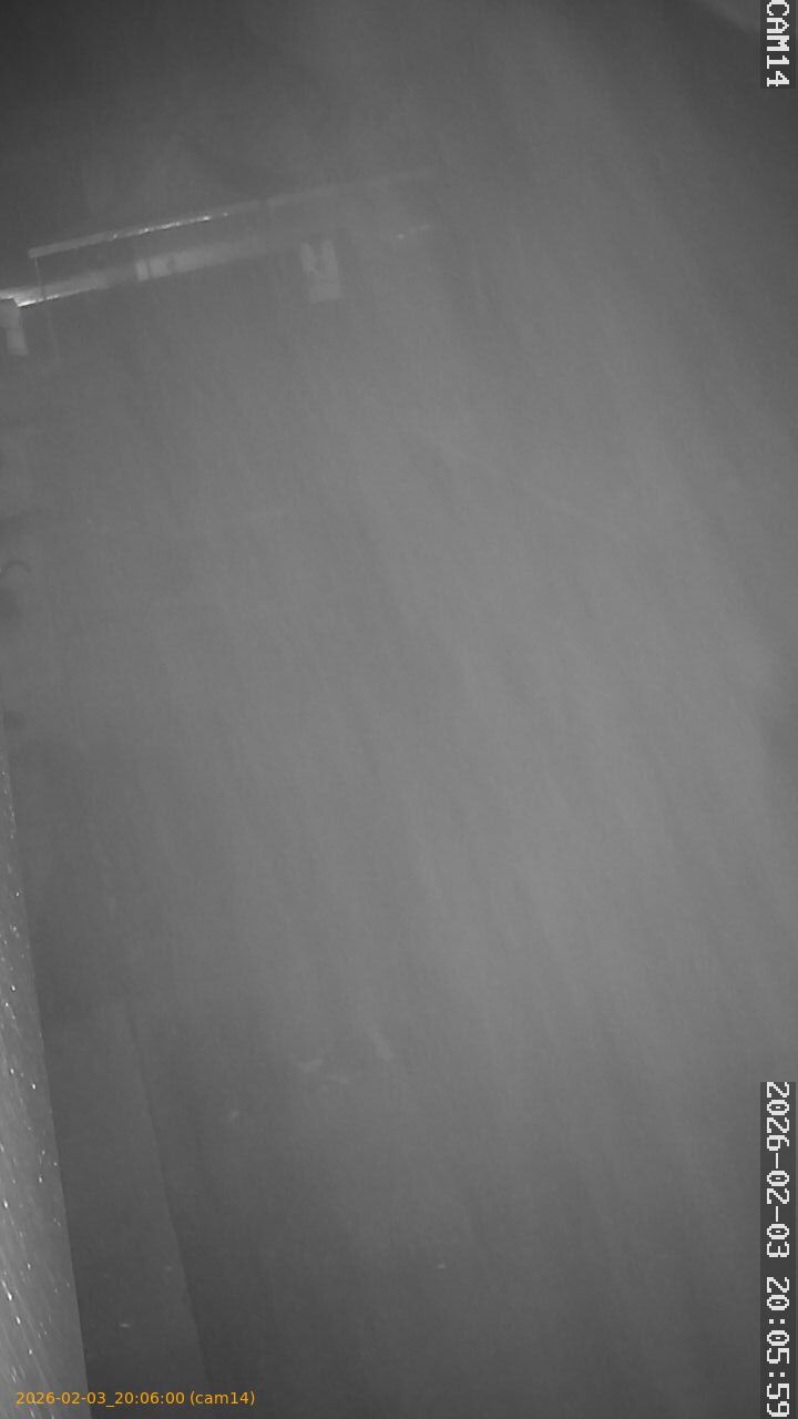 thumbnail_20260203200600