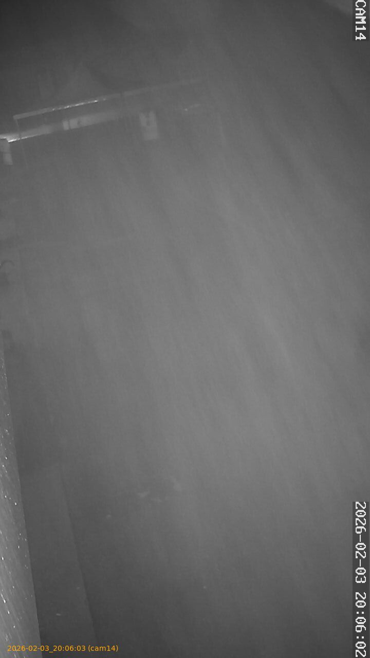 thumbnail_20260203200603