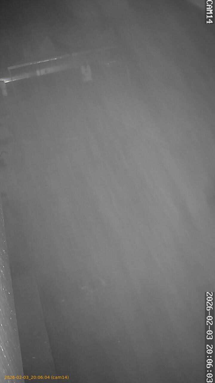 thumbnail_20260203200604