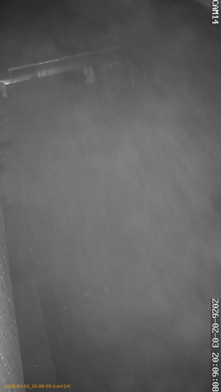 thumbnail_20260203200609