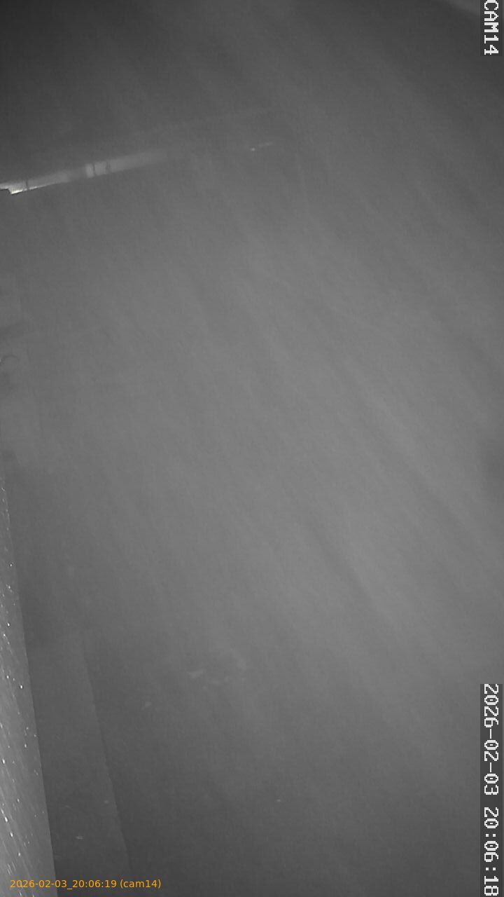 thumbnail_20260203200619