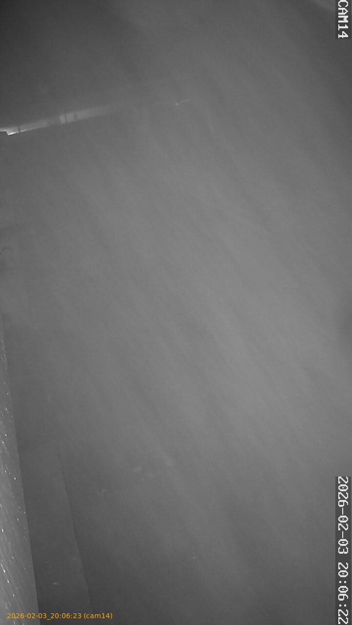 thumbnail_20260203200623