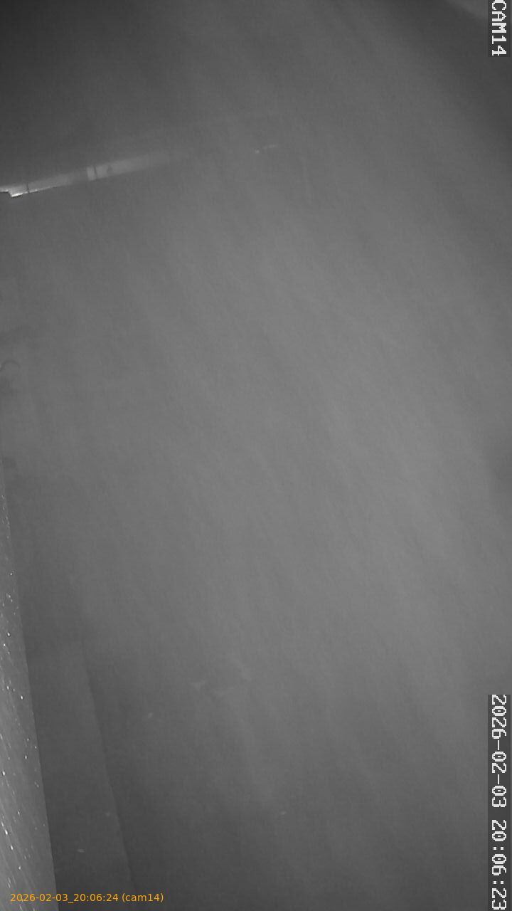 thumbnail_20260203200624