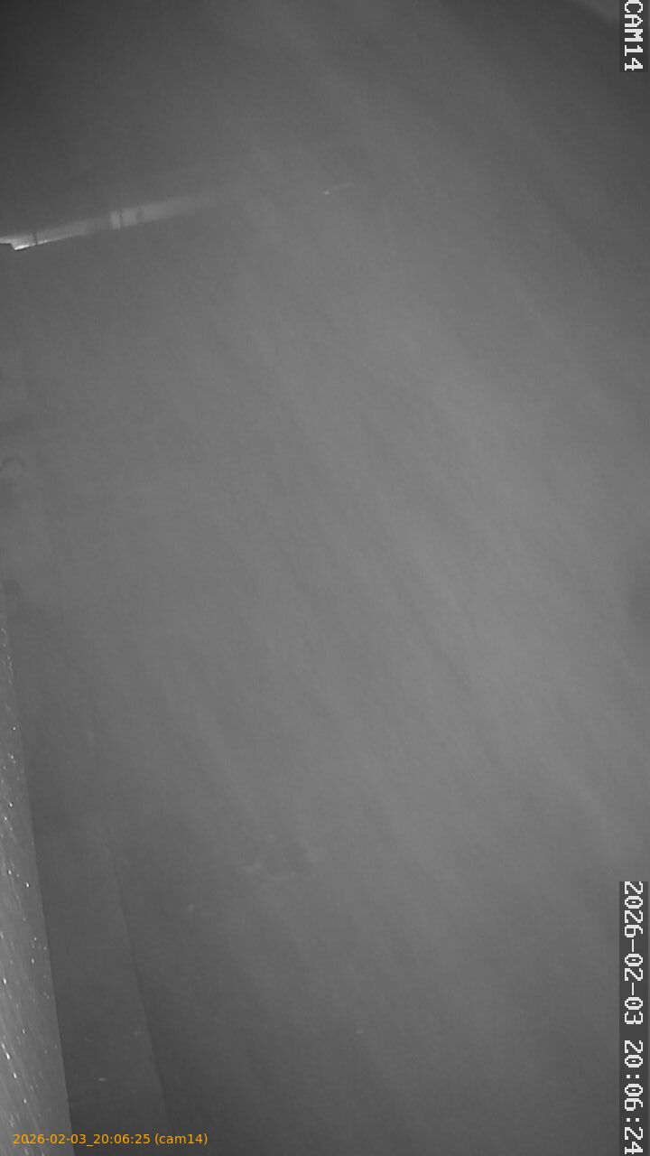 thumbnail_20260203200625