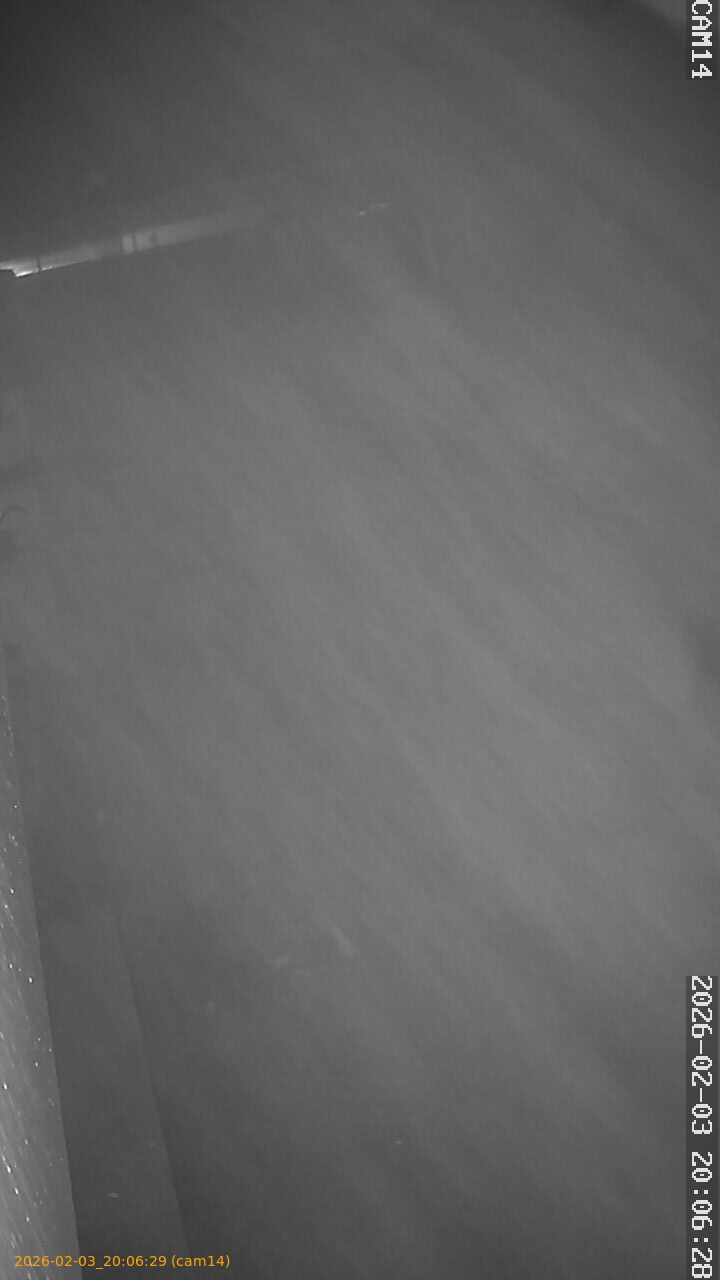 thumbnail_20260203200629